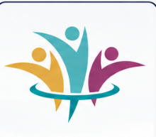 Conference logo 2