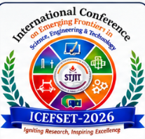 Conference logo 3